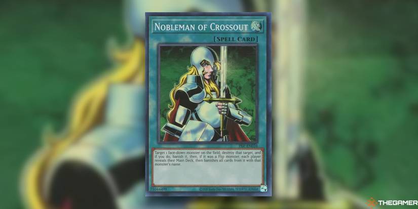 yugioh pharaoh's servant best cards Yu-Gi-Oh! Pharaoh's Servant Expansion (2002) Complete Set|  TradingCardSets.Com main image 1