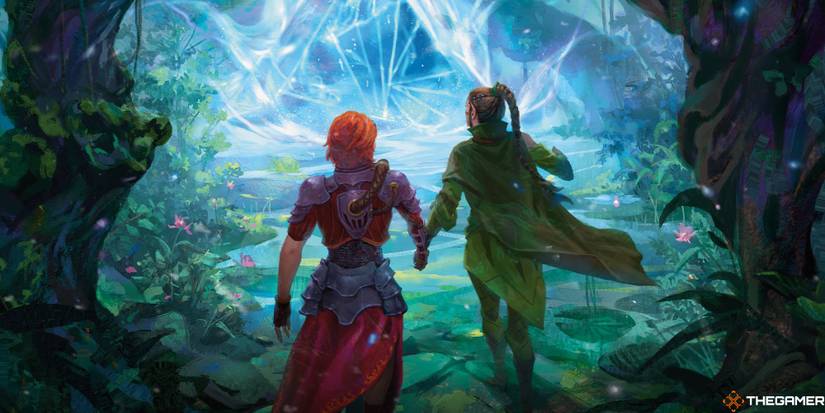 Every Card From March Of The Machine: The Aftermath (MAT) MTG Every Card From March Of The Machine: The Aftermath (MAT) MTG