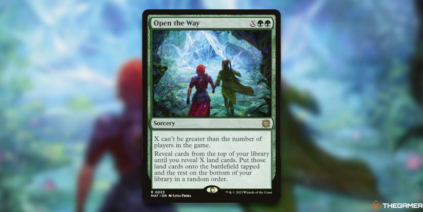 transgender mtg card Untamed Hunger [Oath of the Gatewatch] main image 0