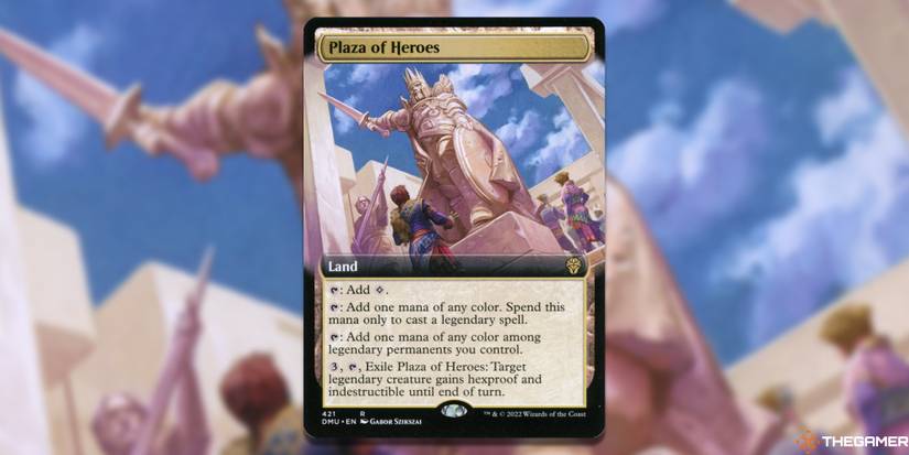 mtg booster box war of the spark Amazon.com: Magic: The Gathering War of The Spark Bundle | 10 Booster Packs  | Accessories main image 0