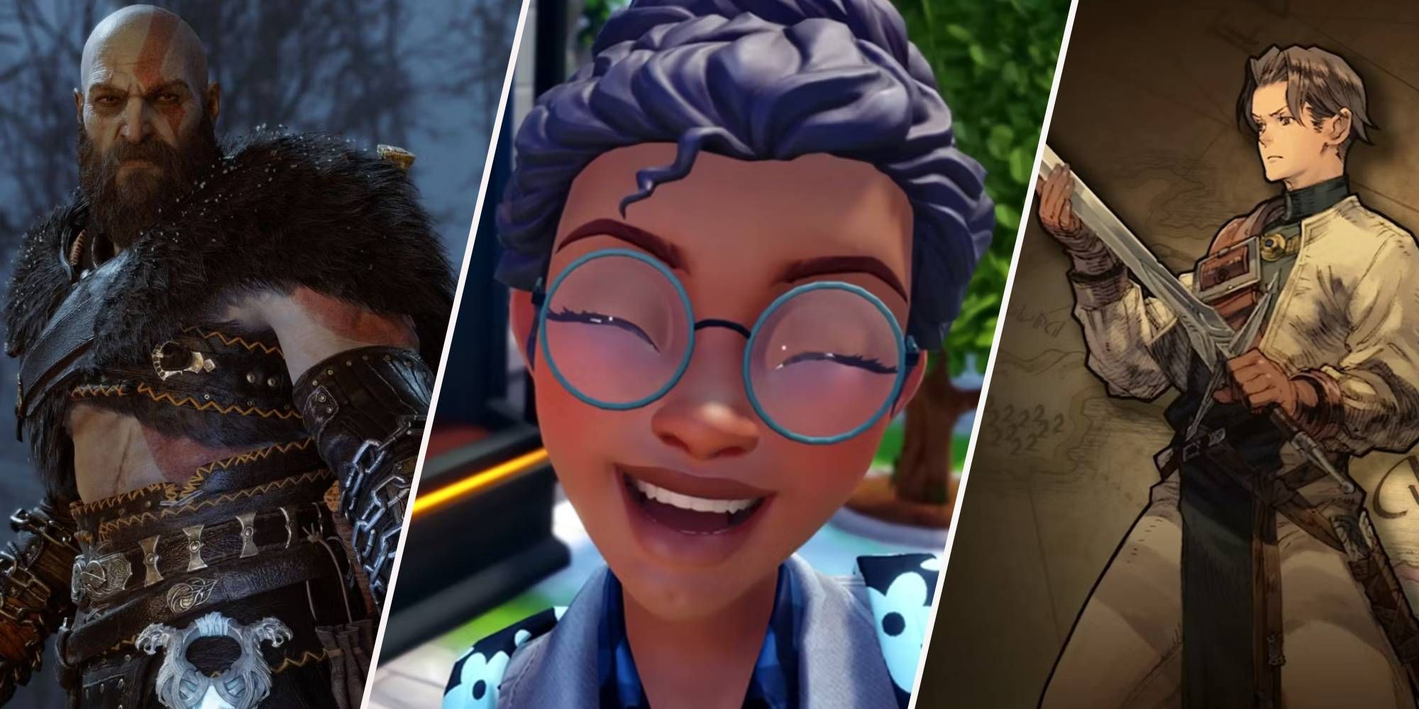 10 Best Free Indie Games On Steam