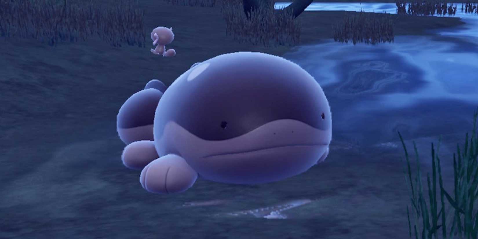 The Best Ground-Type Pokemon, Ranked