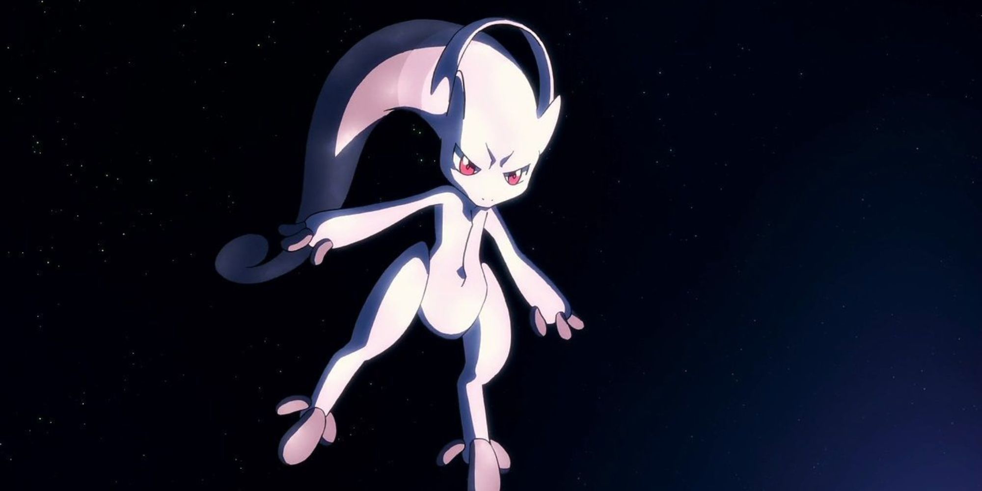 The Most Powerful Pokemon Of Every Type, Ranked According To Strength