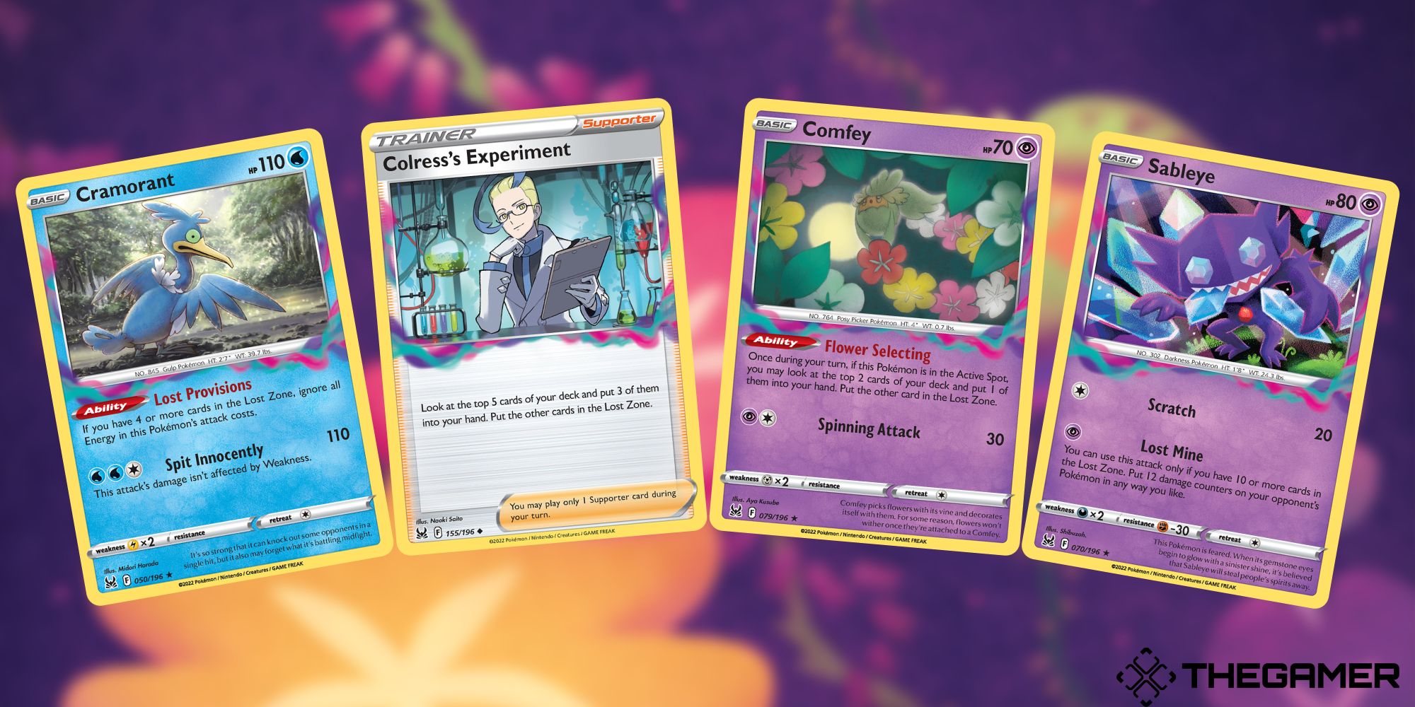 box for pokemon cards Pokémon TCG: Mega Evolution: Elite Trainer Box