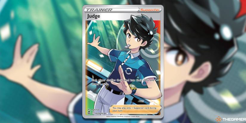Draw Engines: What Are They, Best Draw Cards - Pokemon TCG Draw Engines: What Are They, Best Draw Cards - Pokemon TCG