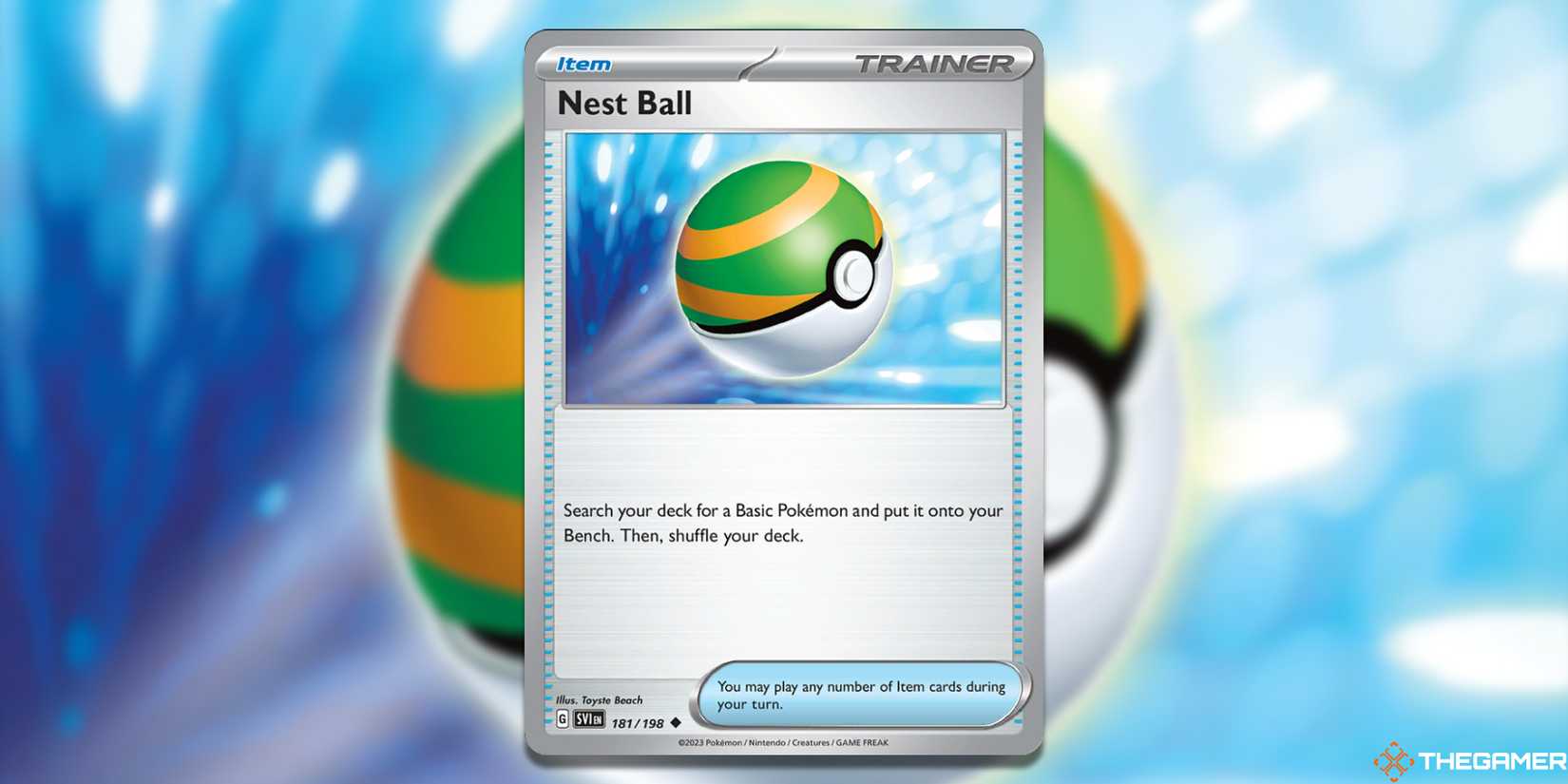 Quaquaval ex Deluxe Battle Deck Best Cards, How To Play Pokemon TCG Quaquaval ex Deluxe Battle Deck Best Cards, How To Play Pokemon TCG