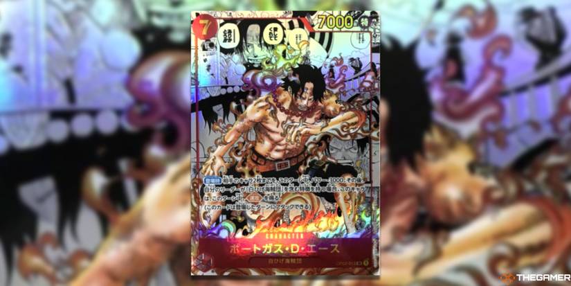 Ace Tons Understand Fairly Valuable Cropped photo