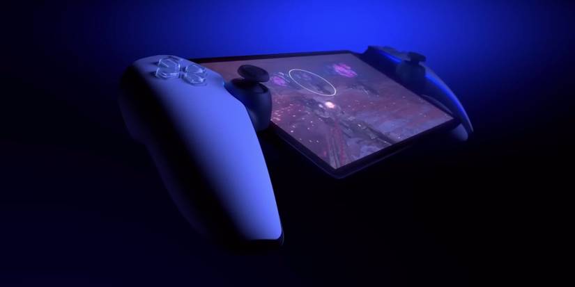 Sony Is Out Of Its Mind If Project Q Costs More Than $200