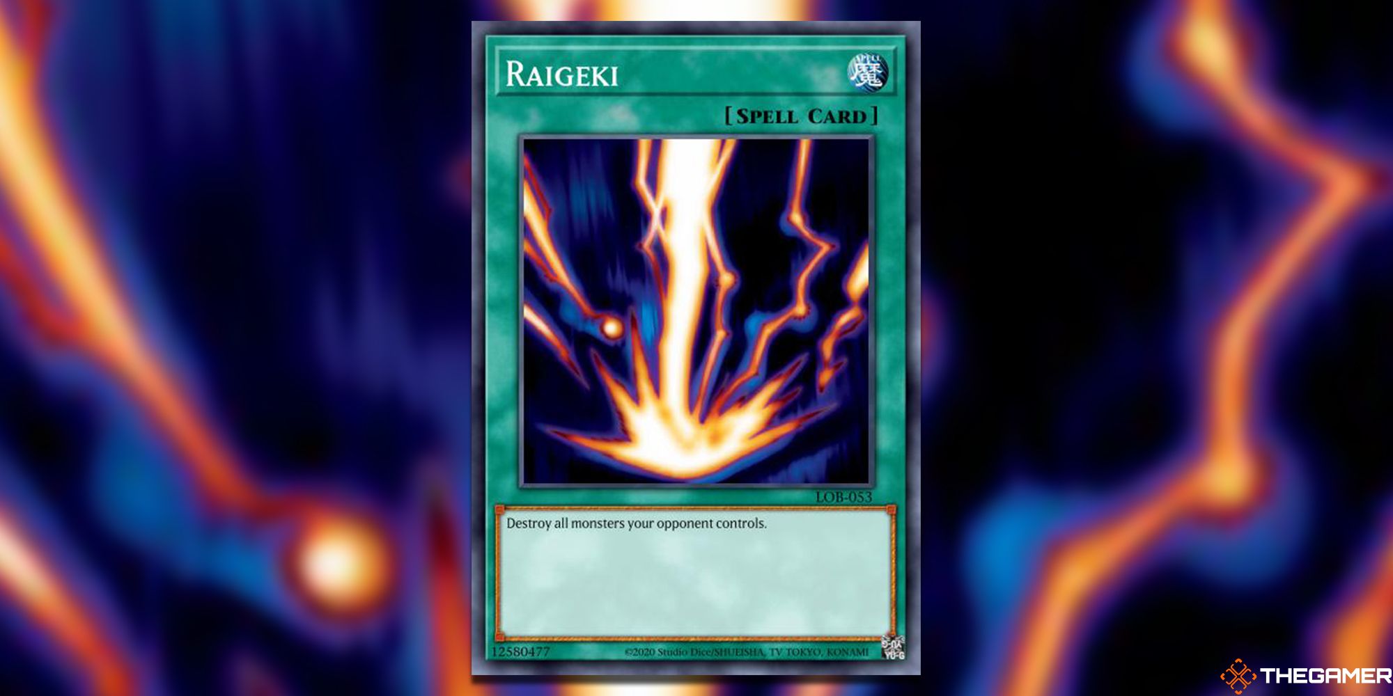 The Best Alt-Art Cards In YGO