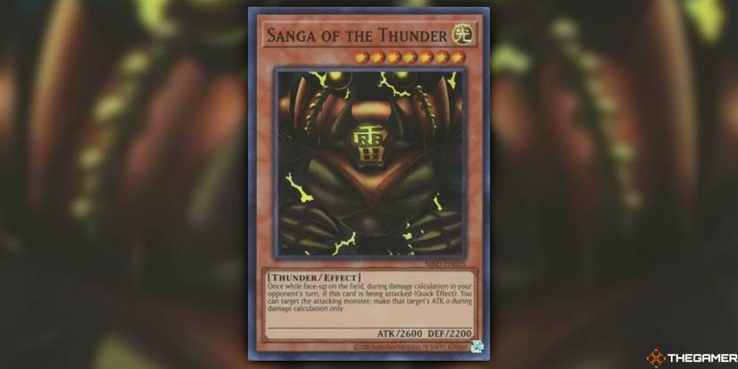 The Most Valuable Cards In Metal Raiders In YGO