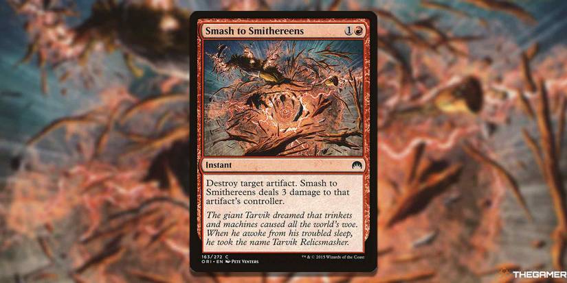 best direct damage cards mtg White direct damage (9 cards) : r/custommagic