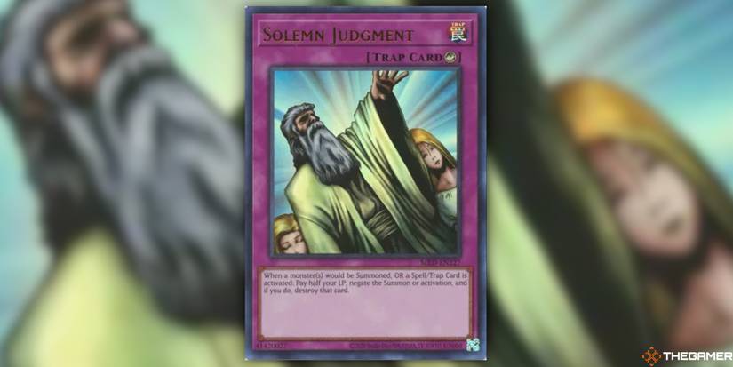 The Most Valuable Cards In Metal Raiders In YGO The Most Valuable Cards In Metal Raiders In YGO