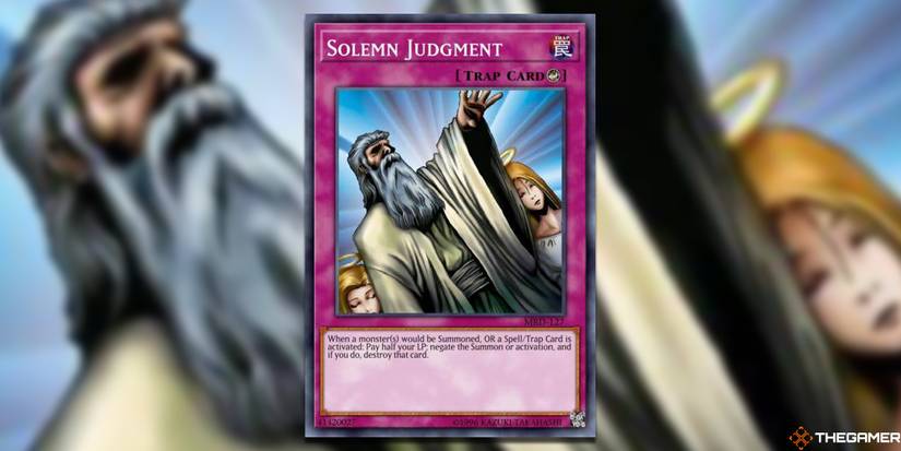 yugioh full card art Yu-Gi-Oh! TCG Magnificent Monsters – Yu-Gi-Oh! Official main image 1