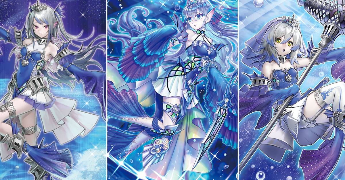 yugioh master duel tearlaments deck Custom Competitive for – Deck – Complete Tournament Ready Build : Toys & Games Yu-Gi-Oh! Master Duel: The 10