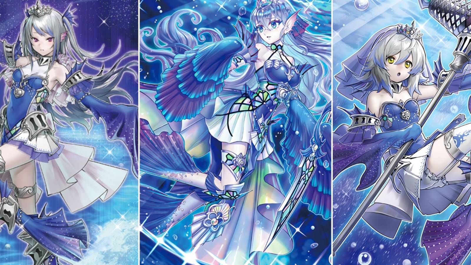 Yu-Gi-Oh! Master Duel: The 10 Best Cards For A Tearlaments Deck Yu-Gi-Oh! Master Duel: The 10 Best Cards For A Tearlaments Deck