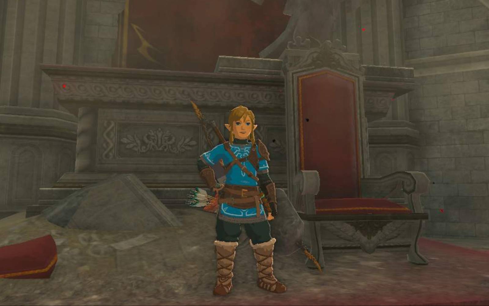 strapless open back dress Black Backless Cut Out Maxi Dress With Handmade Rope Detailed Bra & Sl –  RAISA VANESSA INT main image 0