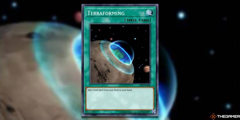 purely yugioh cards Amazon.com: KONAMI YU-GI-OH CCG: Booster Box: Battles of Legend: Terminal  Revenge : Toys & Games main image 1