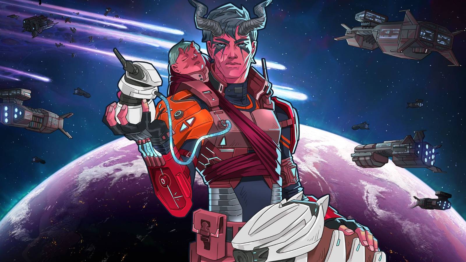 Rimworld: Wastepacks Complete Guide