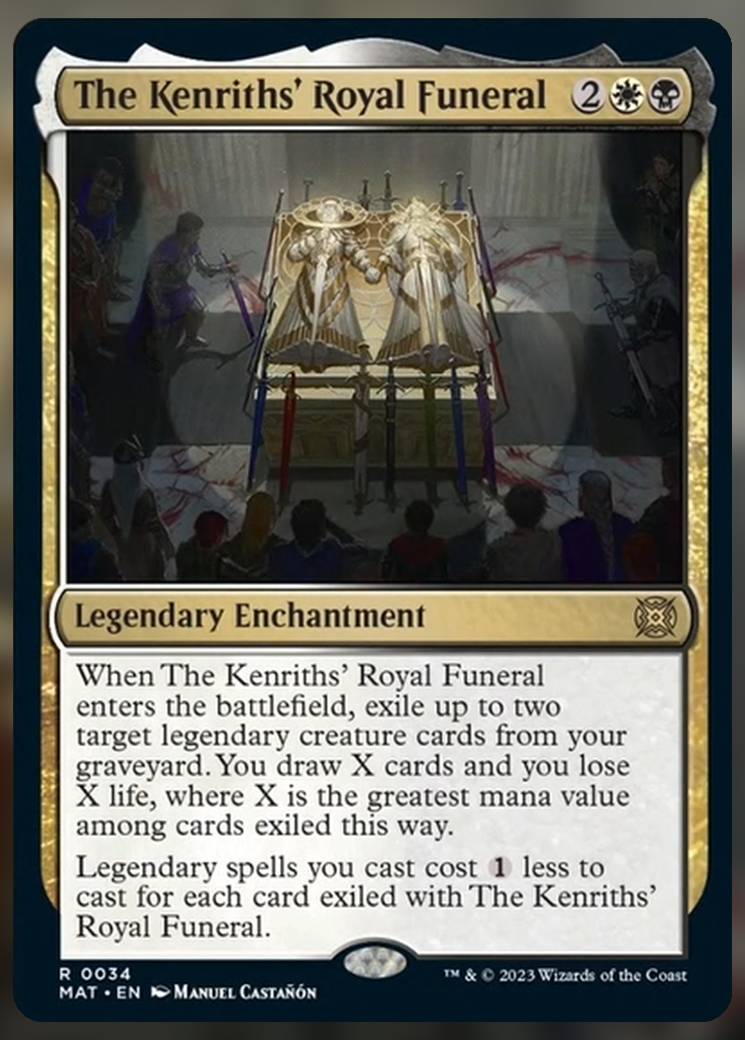 how many cards in aftermath mtg MTG March of Machine Aftermath Epilogue Booster Pack – Northwest Sportscards main image 1