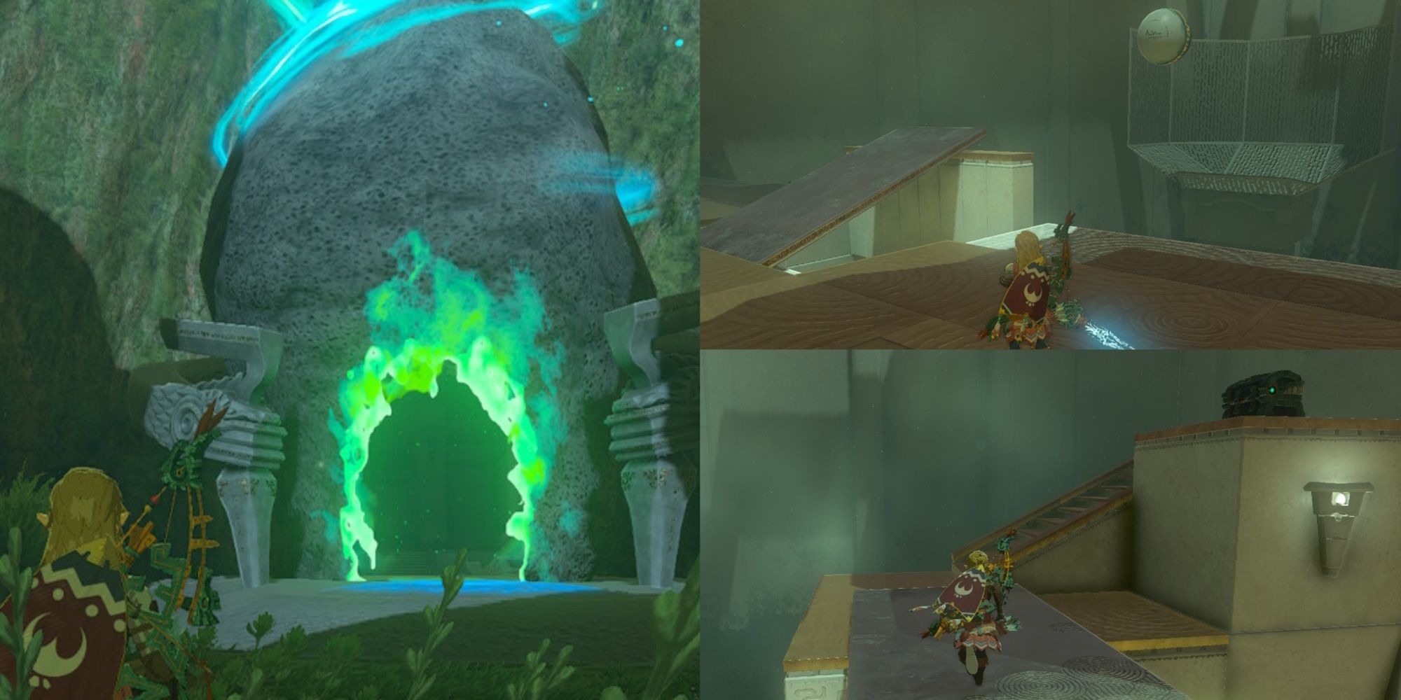 the-legend-of-zelda-tears-of-