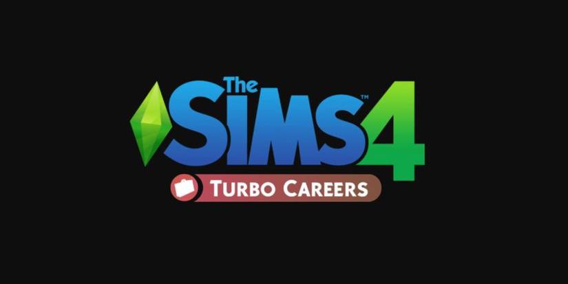 Best Modpacks And CC Stuff Packs For The Sims 4