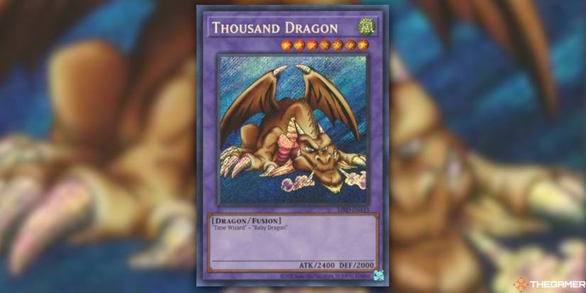 The Most Valuable Cards In Metal Raiders In YGO The Most Valuable Cards In Metal Raiders In YGO