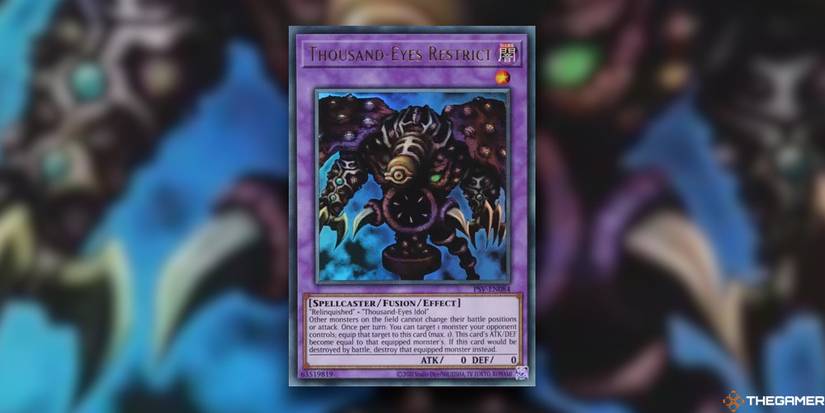 yugioh pharaoh's servant best cards Amazon.com: Yu-Gi-Oh! TCG: 25th Anniversary Pharaoh's Servant Booster Pack  : Toys & Games