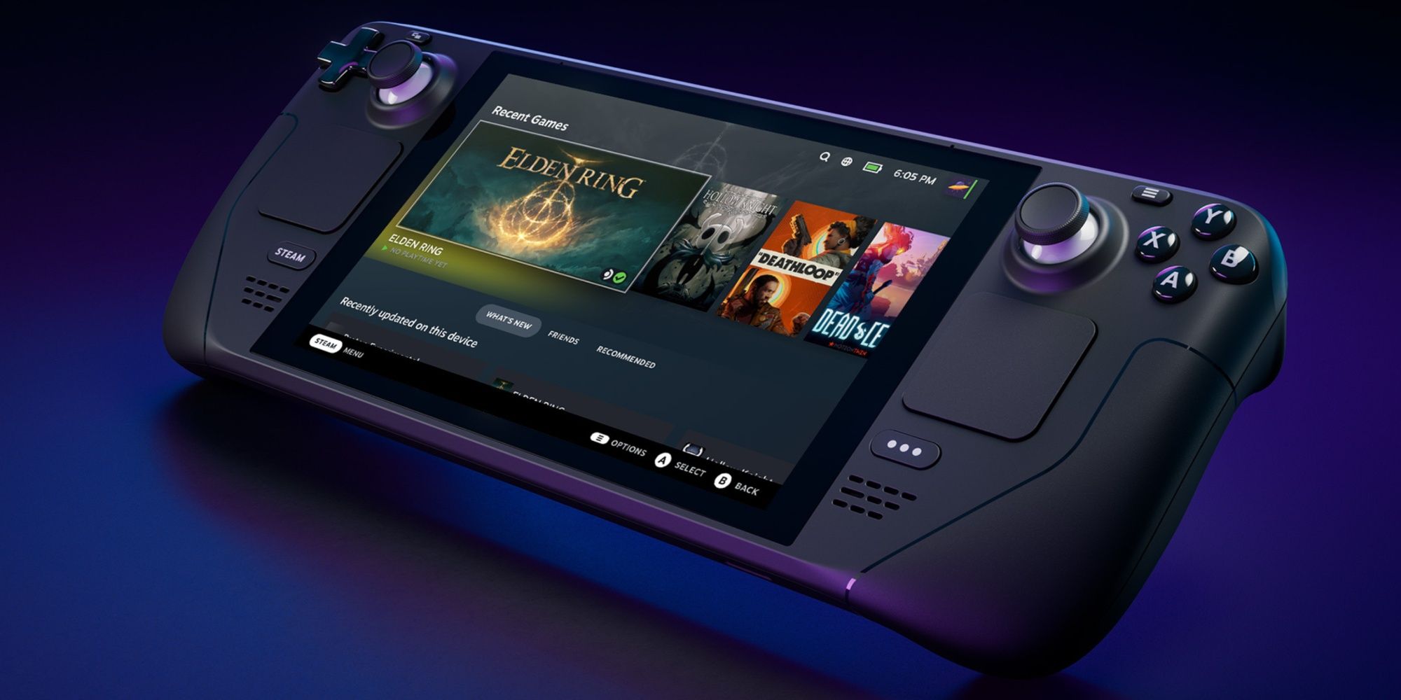 その他 Steam Deck 256GB Amazon.com: Valve Steam Dec, USB, 256gb : Video Games