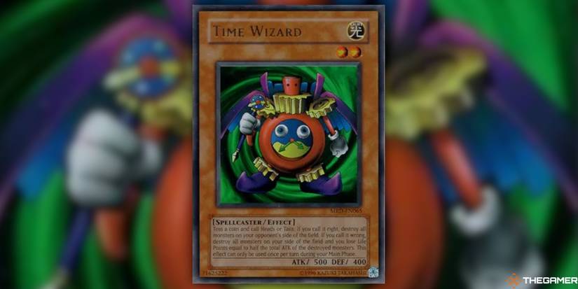 The Most Valuable Cards In The Legendary Collection 25th Anniversary Edition In Yu-Gi-Oh! The Most Valuable Cards In The Legendary Collection 25th Anniversary Edition In Yu-Gi-Oh!