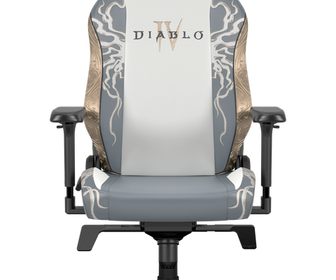 Lilith & Inarius Diablo 4 Titan Evo Secretlab Chairs Lilith & Inarius Diablo 4 Titan Evo Secretlab Chairs