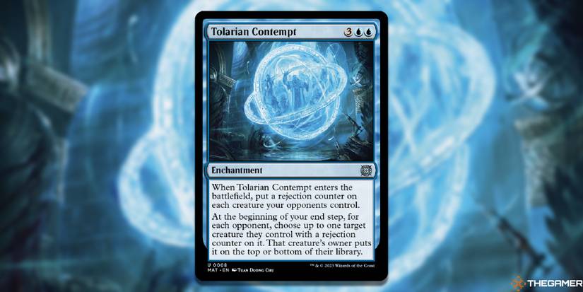 best serpent cards mtg Amazon.com: Magic: The Gathering March of the Machine: The Aftermath  Collector Booster main image 0