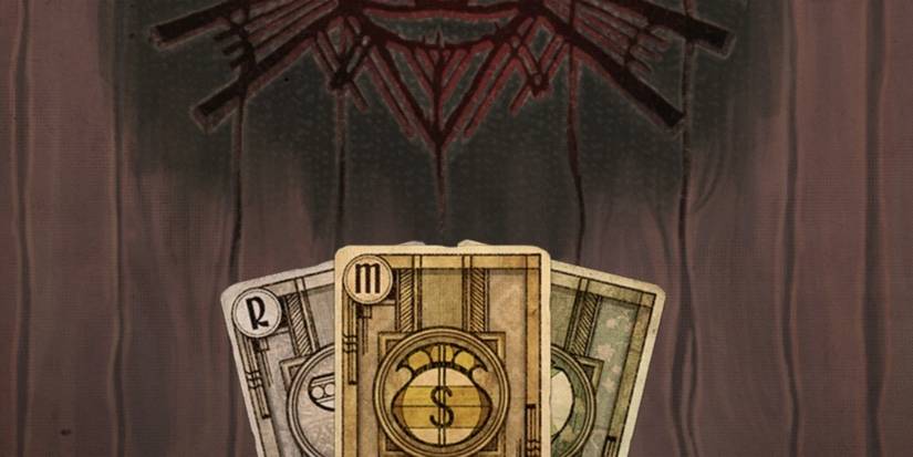 The Best Card Games You Can Play On Android