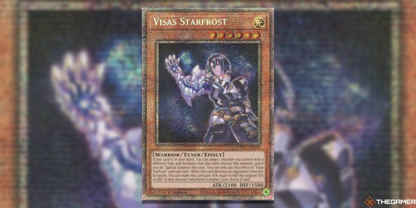 yowie yugioh card Yowie [BROL-EN007] Secret Rare