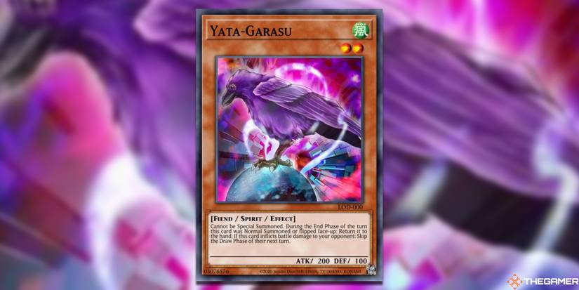 yugioh card chaos form QCCP-JP196 Chaos Form (SER) main image 1