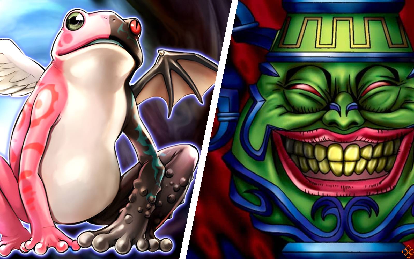 banned yugioh cards and why Top 10 banned yugioh cards that will never be unbanned.. #yugioh