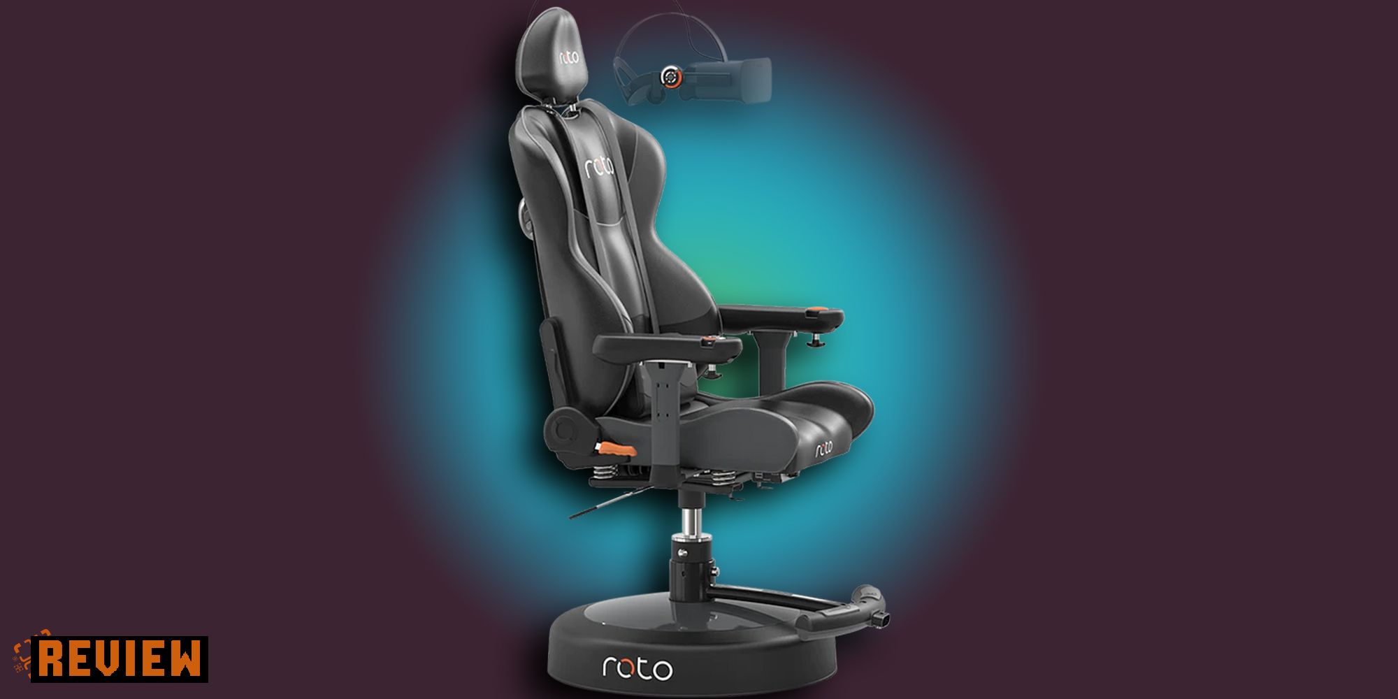 www.thegamer.com