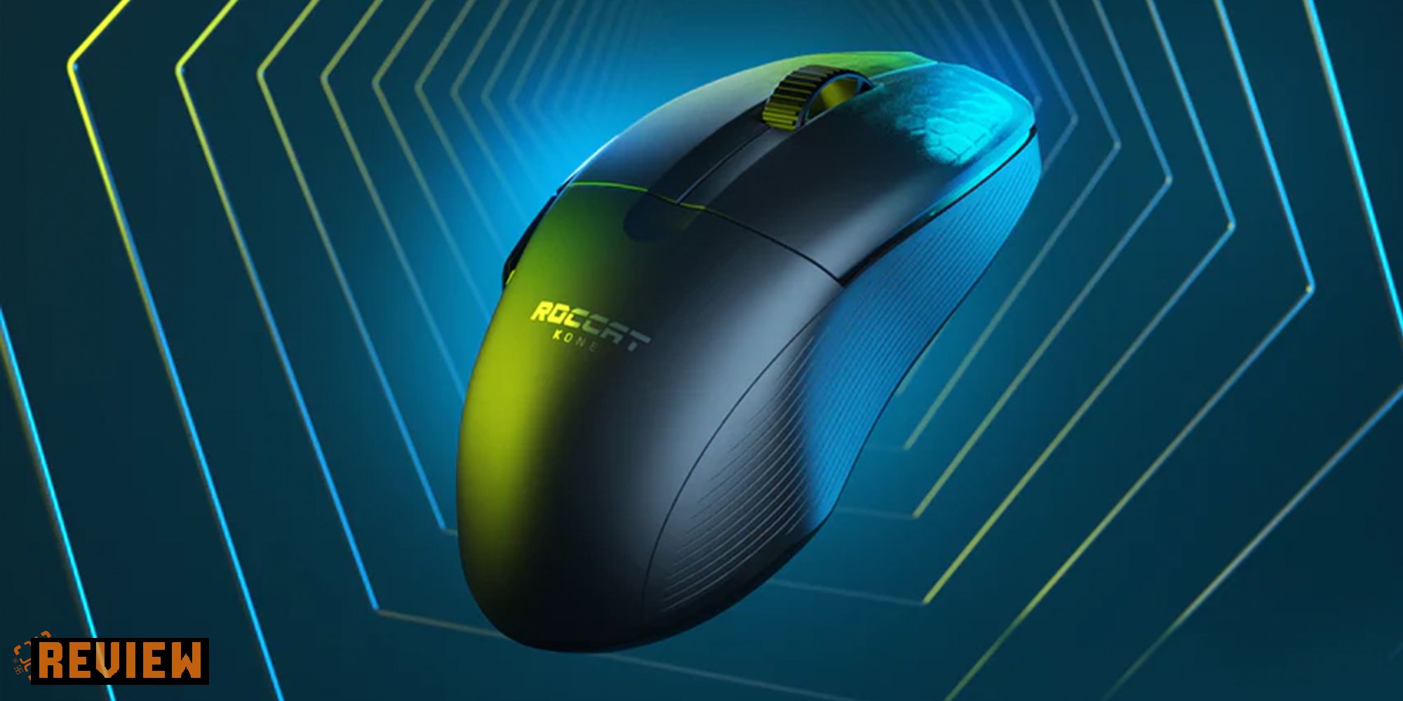 35-roccat-kone-pro-and-air-