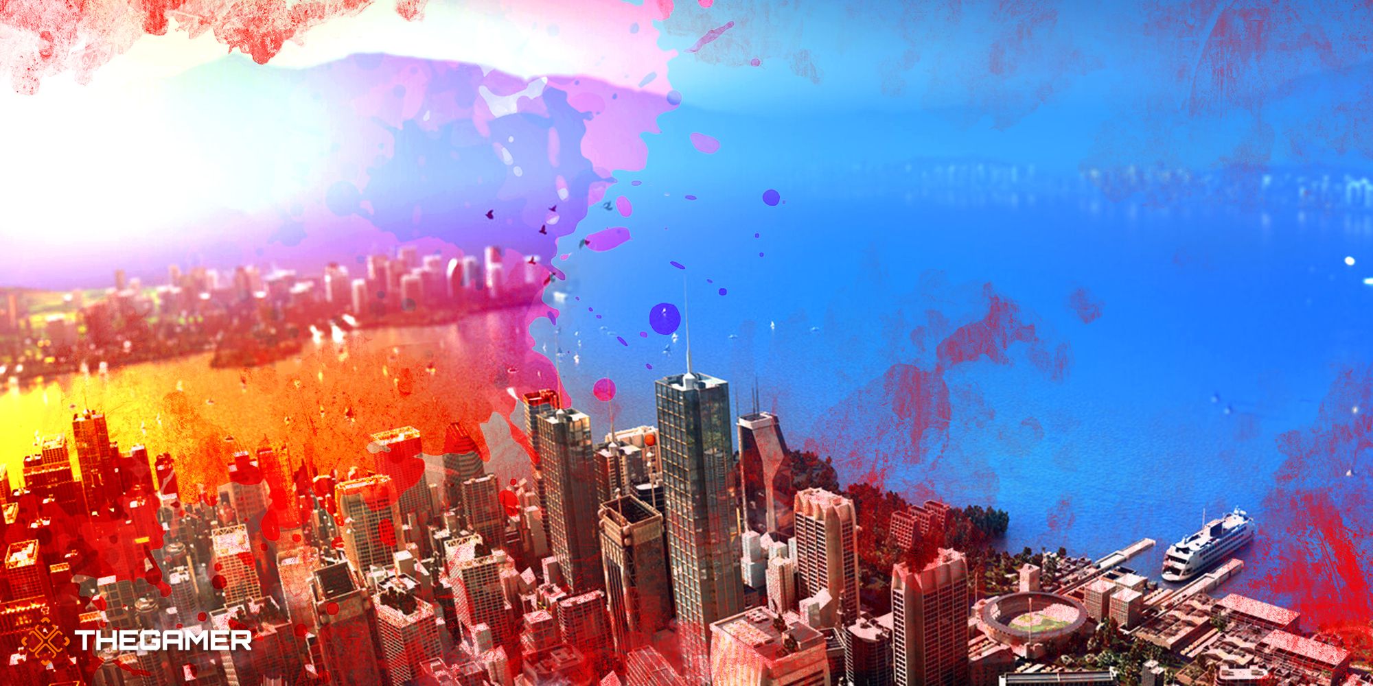 67-cities-skylines-ii-and-