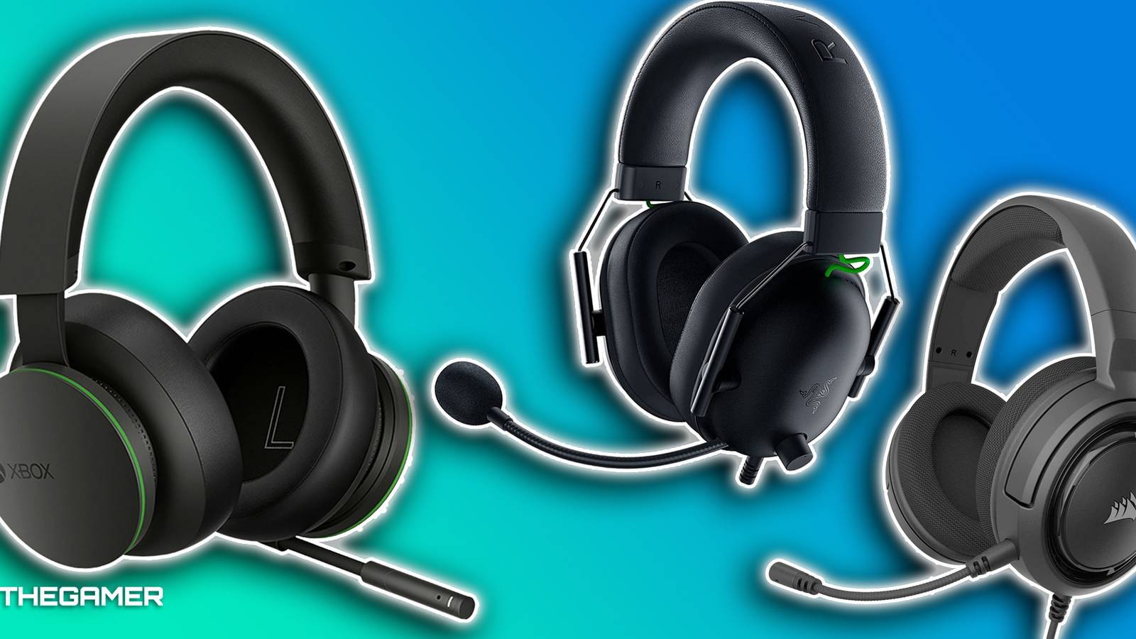 Best Budget Gaming Best Ps4 Headset Under $50 Best PS4 Gaming