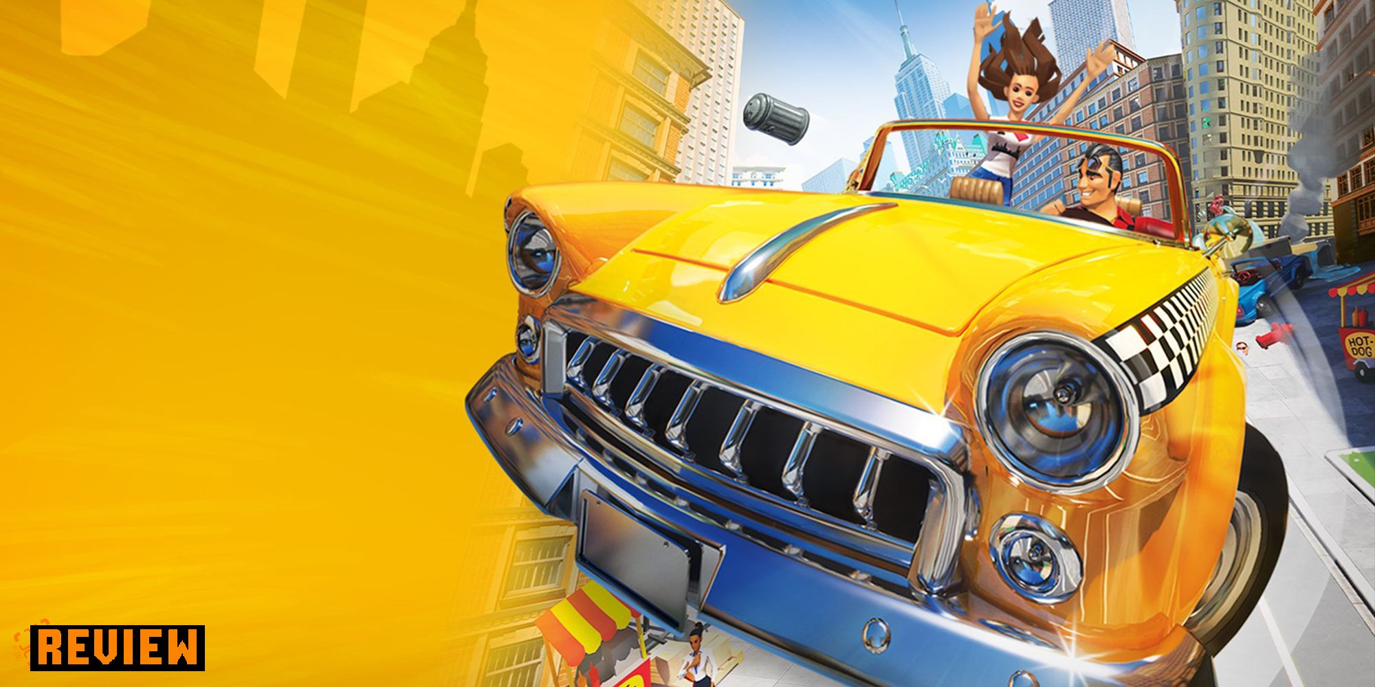 97-taxi-chaos-review.jpg?w=