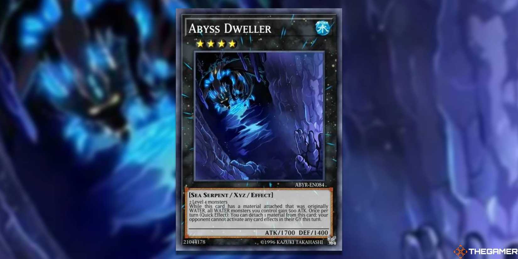 anti graveyard deck yugioh Amazon.com: Complete Custom Deck for Yu-Gi-Oh! main image 0