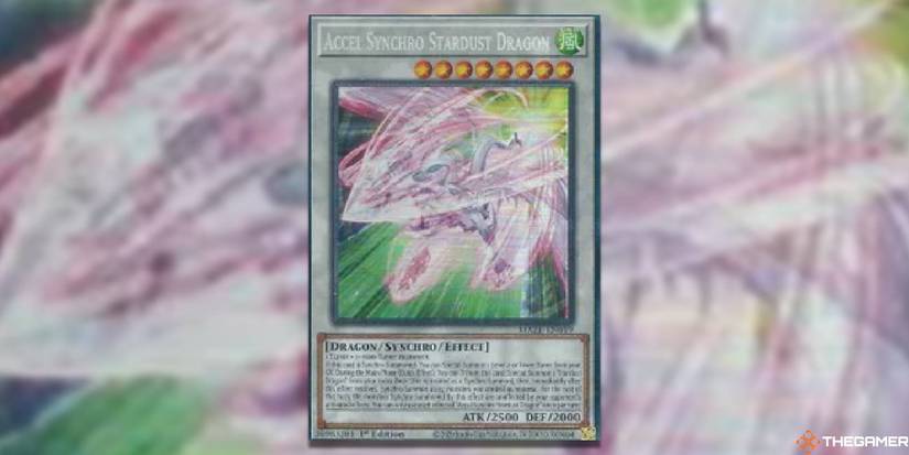 The Most Expensive Cards In YGO's Maze Of Memories The Most Expensive Cards In YGO's Maze Of Memories