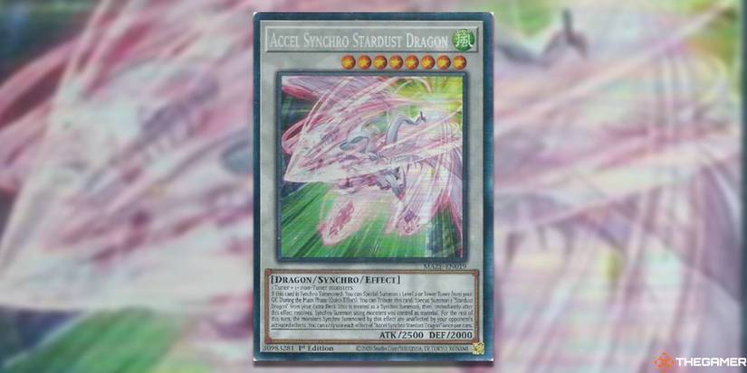 The Most Expensive Cards In YGO's Maze Of Memories