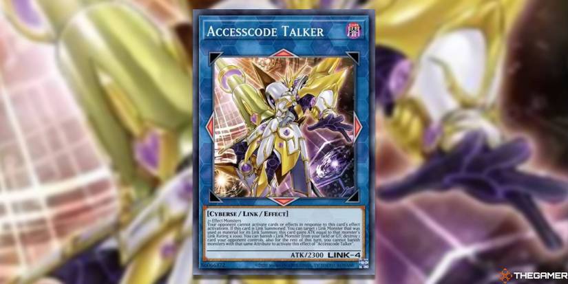 The Best Secret Packs For Yu-Gi-Oh! Master Duel The Best Secret Packs For Yu-Gi-Oh! Master Duel
