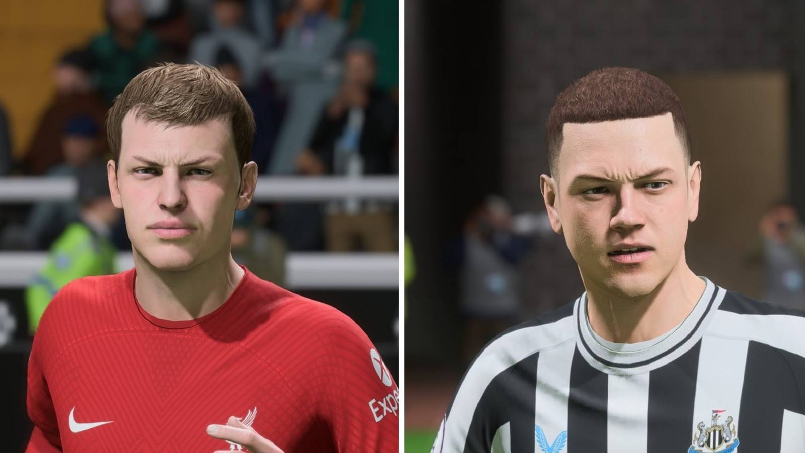 fifa-23-10-best-hidden-gems-for-career-mode-in-england
