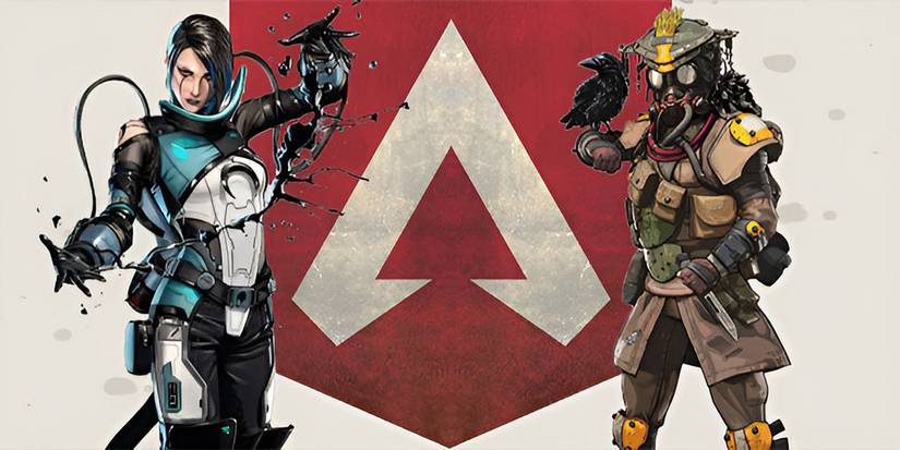 The 9 Best Trans Characters In Gaming