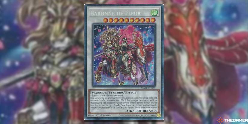 The Most Expensive Cards In YGO's Maze Of Memories The Most Expensive Cards In YGO's Maze Of Memories