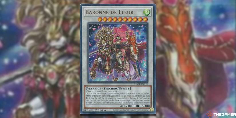 maze of memories yugioh card list price Konami YU-GI-OH CCG: Booster Box: (24CT) : Toys & Games The Most Expensive Cards In