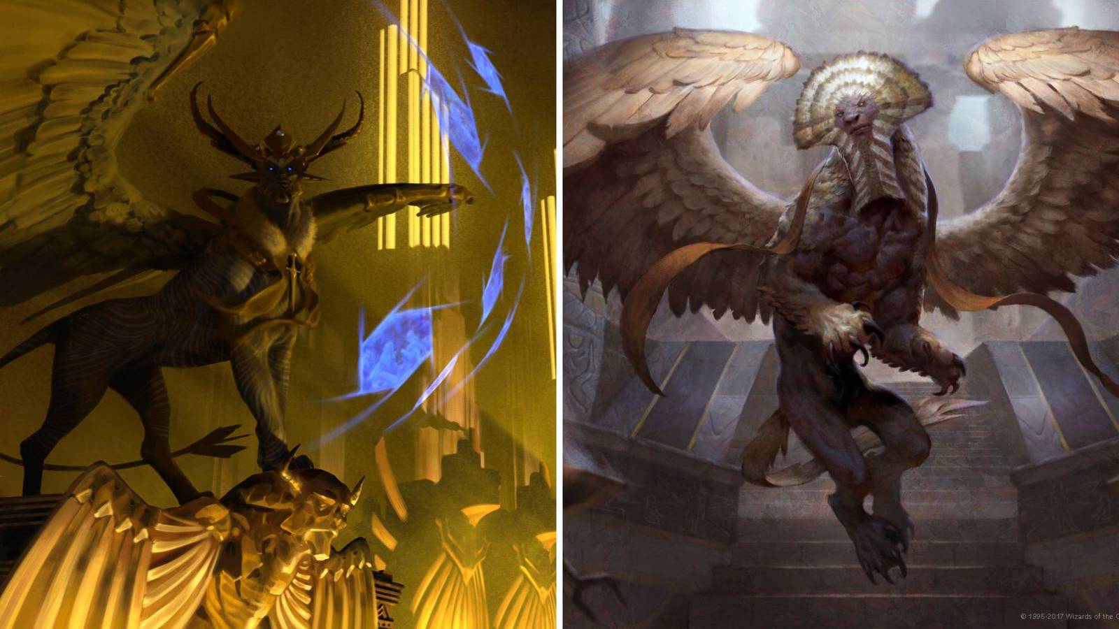 best sphinx cards mtg Inspired Magic 2022 Starter Commander Decks NM/M Flying.Whenever an opponent draws a card Sphinx of the Final Word