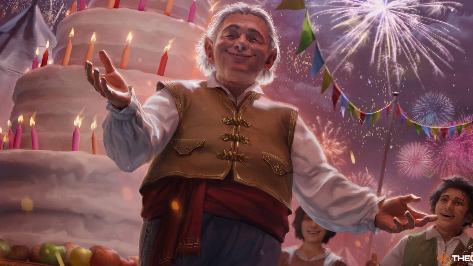 mtg commander deck phyrexia Otharri, Suns' Glory [Phyrexia: All Will Be One Commander] main image 1